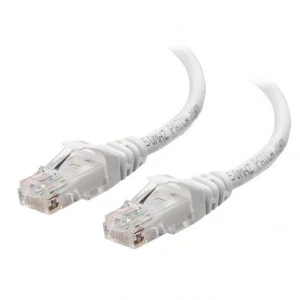 Hubrendy SH Powermaster Cat6 60 Cm Patch Network Ethernet Kablo