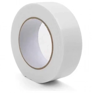 Hubrendy SH Powermaster Çift Taraflı Köpük Bant 25 Mm X 2 Metre