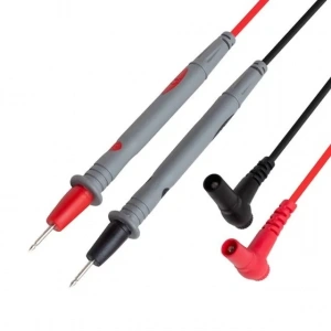 Hubrendy SH Powermaster Ea-101 Ölçü Aleti Probu 90 Cm