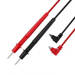 Hubrendy SH Powermaster Etl 136 Ölçü Aleti Probu