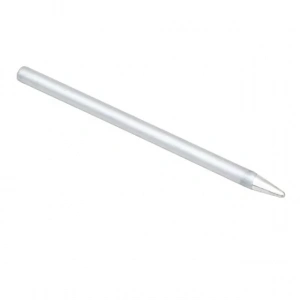 Hubrendy SH Powermaster Havya Ucu C1-c2