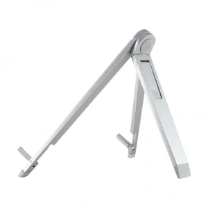 Hubrendy SH Powermaster İpad-ipad2 Tablet Pc Standı (ayarlanabilir)