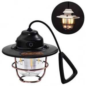 Hubrendy SH Powermaster Lk-003a Kamp Lambası
