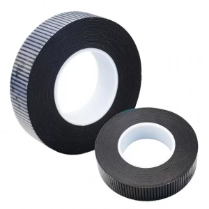 Hubrendy SH Powermaster Lnb Bandı Eriyen Bant