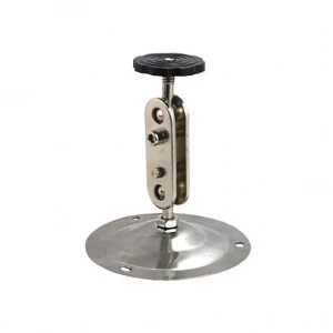 Hubrendy SH Powermaster Metal Kamera Ayağı Standart