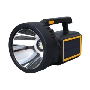 Hubrendy SH Powermaster Mx-w5193-p50 Solar Işıldak