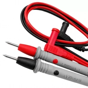 Hubrendy SH Powermaster Ölçü Aleti Probu 3010b (smdler İçin)