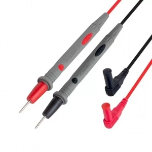 Hubrendy SH Powermaster Ölçü Aleti Probu 3011b