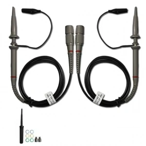 Hubrendy SH Powermaster Osilaskop Probu Pp-80