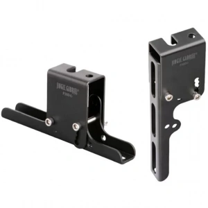 Hubrendy SH Powermaster P30d Hoparlör Tutucu