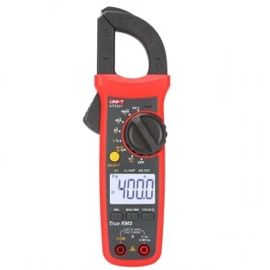 Hubrendy SH Powermaster Pensampermetre Ut-202