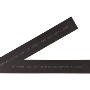 Hubrendy SH Powermaster Pm-11859 Daralan Makaron 16 Mm 1 Metre