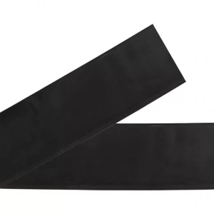 Hubrendy SH Powermaster Pm-16610 Daralan Makaron 35 Mm 1 Metre