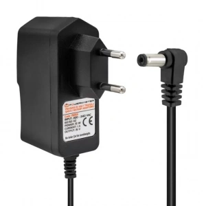 Hubrendy SH Powermaster Pm-19253 15 Volt - 1 Amper - 15 Watt Şarjlı Matkap Adaptörü