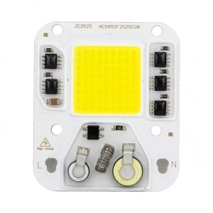 Hubrendy SH Powermaster Pm-21364 50 Watt Cob Beyaz Led