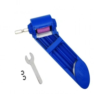 Hubrendy SH Powermaster Pm-24276 2-12.5mm Matkap Ucu Kalemtıraş