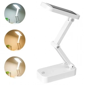 Hubrendy SH Powermaster Pm-24440 Solar Led Lamba