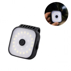 Hubrendy SH Powermaster Pm-25794 Ledli Gece Lambası