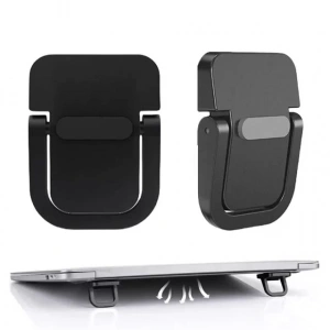 Hubrendy SH Powermaster Pm-26427 Mini Metal Tablet Telefon Laptop Standı