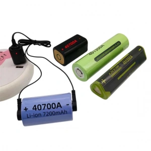 Hubrendy SH Powermaster Pm-29723 Usb Kablo