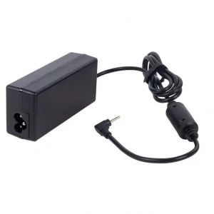 Hubrendy SH Powermaster Pm-31057 Asus Uyumlu 19 Volt - 2.1 Amper 2.5*0.7 Mm Uçlu Notebook Adaptör