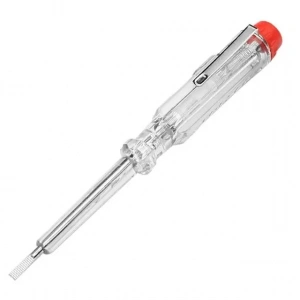 Hubrendy SH Powermaster Pm-31143 Düz Uçlu Kontrol Kalemi