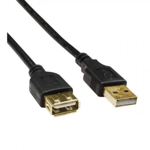 Hubrendy SH Powermaster Pm-31240 10 Metre Usb 2.0 Uzatma Kablosu