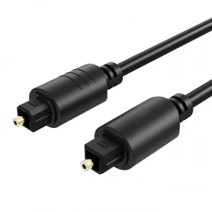 Hubrendy SH Powermaster Pm-3516 Optik Kablo 2 Metre