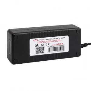 Hubrendy SH Powermaster Pm-3844 19 Volt - 9.5 Amper 5.5*2.5 Mm Uçlu Notebook Adaptör