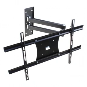 Hubrendy SH Powermaster Pm-43 Kilitli Lcd Askı Aparatı
