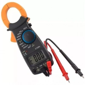 Hubrendy SH Powermaster Pm-4957 Dijital Pensampermetre