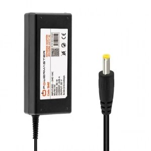 Hubrendy SH Powermaster Pm-5142 20 Volt - 2.5 Amper - 45 Watt 4.0*1.7 Mm Uçlu Adaptör (lenovo Notebook)