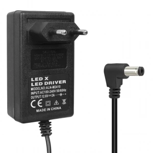 Hubrendy SH Powermaster Pm-5285 12.6 Volt- 2 Amper Şarjlı Matkap Adaptörü