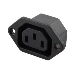 Hubrendy SH Powermaster Pm-9206 C7 Power Şase Dişi