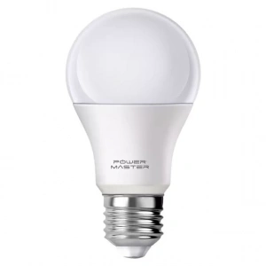 Hubrendy SH Powermaster Pmled-12 10 Watt 12 Volt 6500k Led Ampul