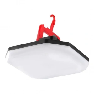 Hubrendy SH Powermaster Şarj Edilebilir Acil Durum Lambası Mx-265-1