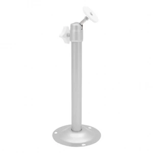 Hubrendy SH Powermaster Uzun Metal Kamera Ayağı 23.5 Cm