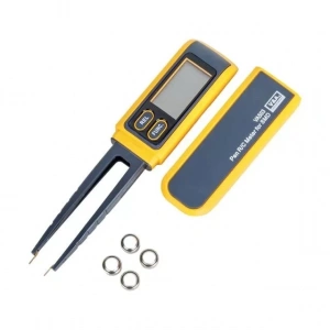Hubrendy SH Powermaster Va 503 Smd Multimetre