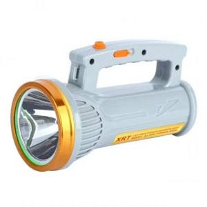 Hubrendy SH Powermaster Xj-7801 200w Şarjlı El Feneri
