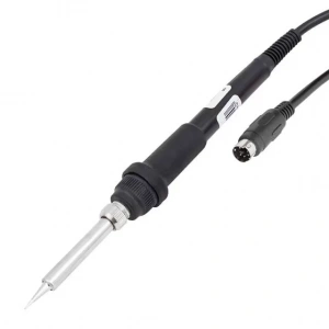 Hubrendy SH Powermaster Yedek Havya Sapı S Fişli (cyber 852d - Class Yh-19 - Net 803)