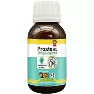 Hubrendy SH Prostavec Şurup