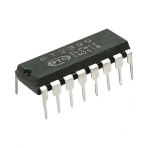 Hubrendy SH Pt 2399 Dıp-16 Entegre Devre