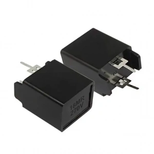 Hubrendy SH Ptc 2 Pin 18 Ohm Termistör 18mr270