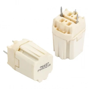 Hubrendy SH Ptc Philips 3 Pin