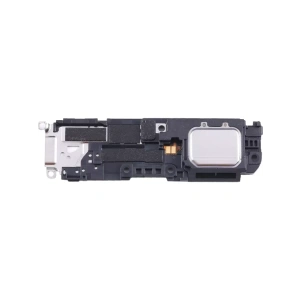 Hubrendy SH Redmi 13  4g Buzzer