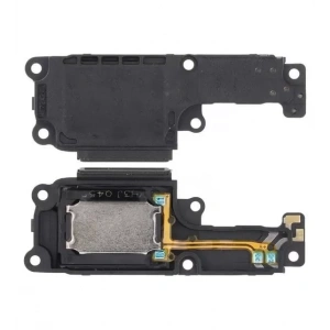 Hubrendy SH Redmi 13c  Buzzer