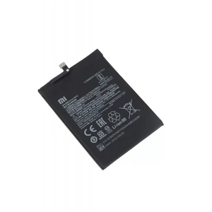 Hubrendy SH Redmi 9 Redmi 9a  Batarya Pil