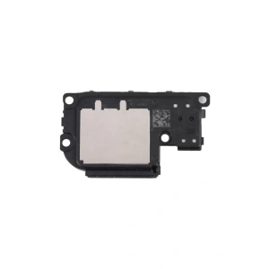 Hubrendy SH Redmi Note 11 Pro Uyumlu Buzzer
