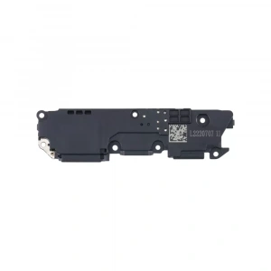 Hubrendy SH Redmi Note 12 4g Buzzer