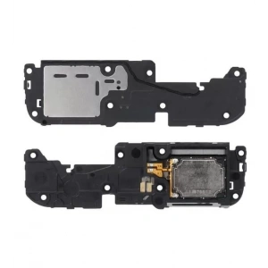 Hubrendy SH Redmi Note 13 Pro 5g Buzzer